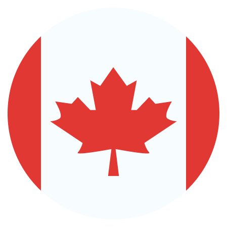 Kanada