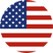 Amerika